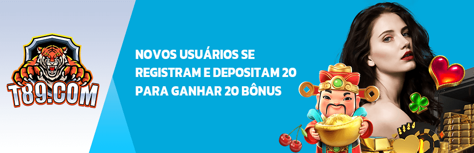 jogo simples de apostas com dados